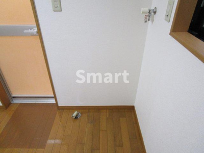 【設備】 | クロスロード