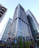 WORLD TOWER RESIDENCE（ワールドタワーレジデンス）の画像