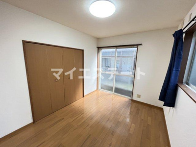 【展望】 | フローラルハイツ新町