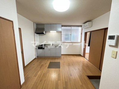 【その他】 | フローラルハイツ新町