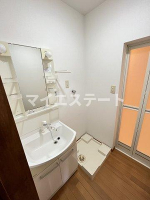 【設備】 | フローラルハイツ新町