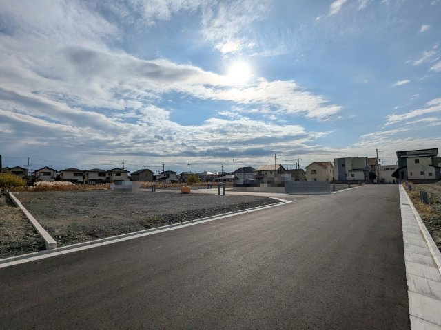 和歌山市木ノ本・土地・126315