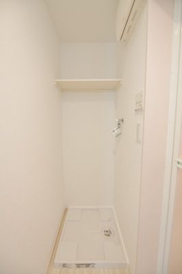 【設備】 | REGALEST 次郎丸Ⅱ　★プライスホームならHPに全物件の初期費用掲載中です！★