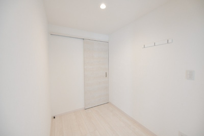 【その他共用部分】 | REGALEST 次郎丸Ⅱ　★プライスホームなら仲介手数料0円です★