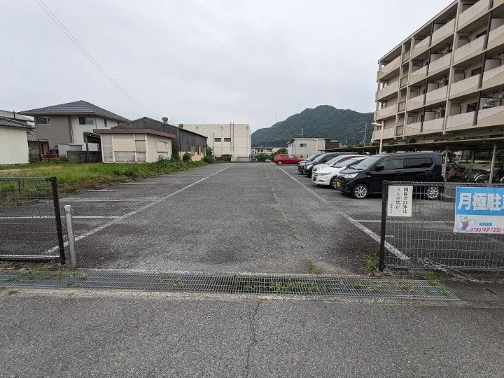 Ａｌｅｔｔａ西脇