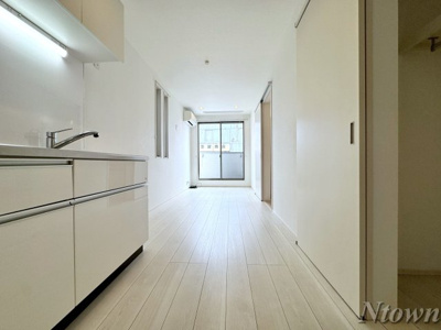 【その他】 | Grandtic Lana | こちらの居間で趣味の時間をお楽しみください