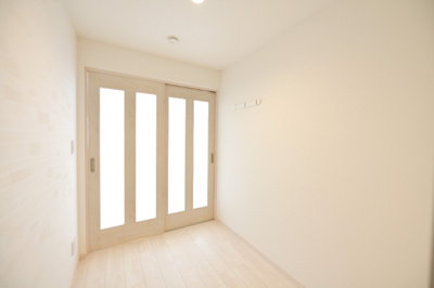 【その他】 | REGALEST 次郎丸Ⅱ　★プライスホームなら仲介手数料が0円です★