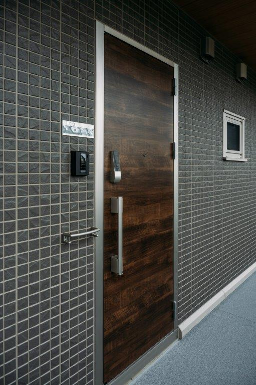Diversita柳原Bのその他