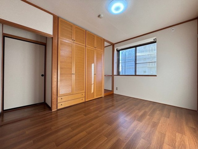 【収納】 | リヒテン山崎