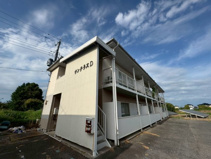 サンテラスDの画像