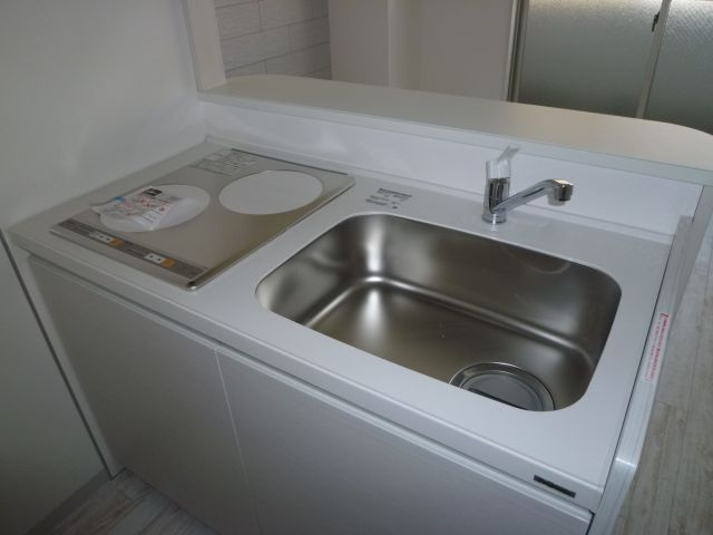 プレアデス難波西のその他|※イメージです