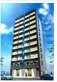 ル・パピヨンＢＣ