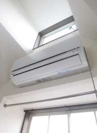 【その他】 | パンシオンヴィラC棟 | 同建物サンプル写真