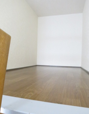 【寝室】 | パンシオンヴィラC棟 | 同建物サンプル写真