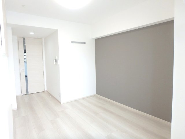 オーキッドレジデンス上野の設備