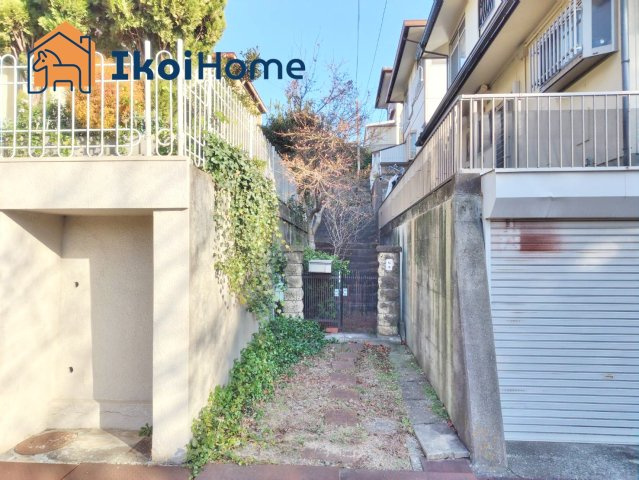 明石市魚住町錦が丘2丁目　土地のその他|～ご見学に関して～平日や夜間でもご案内可能。決まったお時間で身動きが取れない方も臨機応変に対応します