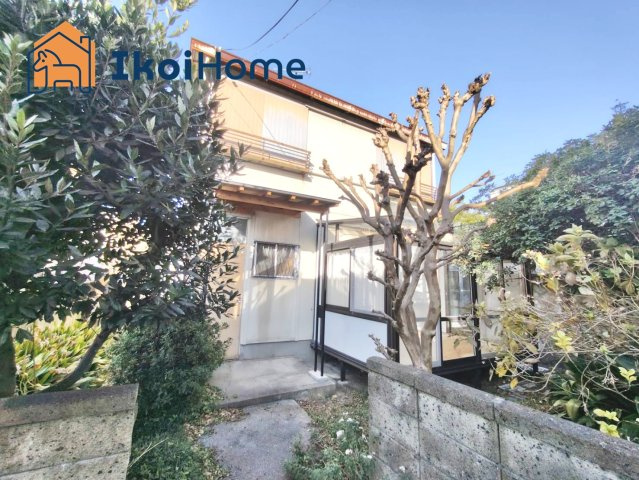 明石市魚住町錦が丘2丁目　土地のその他|●年中無休：当日予約可●西区、垂水区、明石市初。弊社は契約前に土地の地盤調査を無料で行っています