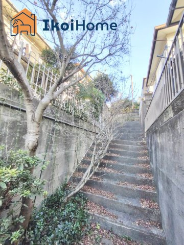 明石市魚住町錦が丘2丁目　土地の周辺|●年中無休：当日予約可●建築条件無しのため、お好きなハウスメーカーにて建築可能です。