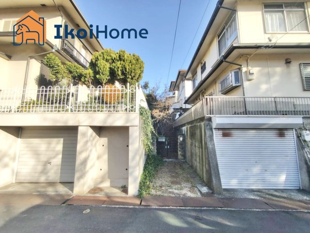 明石市魚住町錦が丘2丁目　土地のその他|●年中無休：当日予約可●建築プランの作成やご相談もお受け致します。