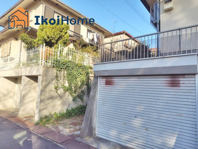 明石市魚住町錦が丘2丁目　土地のその他|●資料・カタログのご請求無料●スーパーやコンビニ、飲食店、病院など徒歩圏内の施設も多々あります。