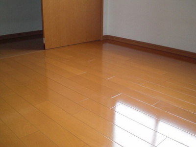 【子供部屋】 | ラシック勝原