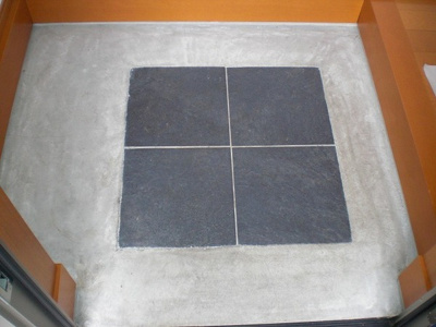 【キッチン】 | ラシック勝原