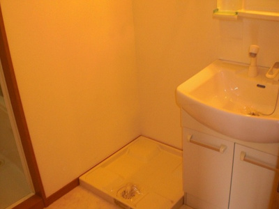 【収納】 | ラシック勝原