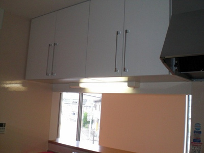 【駐車場】 | ラシック勝原