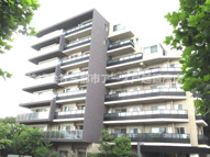 ライオンズ雪が谷大塚レジデンスの画像