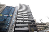 S-RESIDENCE福島diverseの画像