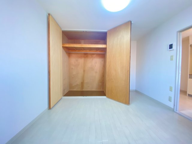 【収納】 | エストブラン
