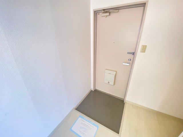 【玄関】 | エストブラン