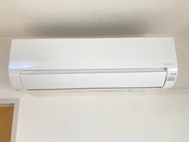 【設備】 | エストブラン