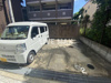 【駐車場】アスヴェル京都七条通 
