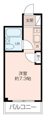 トップ衣笠第5の画像