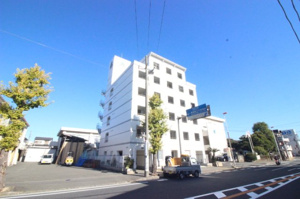 トップ衣笠第5の画像