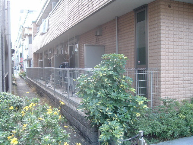 Ｍレーヴの周辺|耐震耐火旭化成ヘーベルメゾン