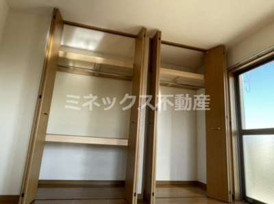 【設備】 | ユーミーハーバービュー | 同タイプのお部屋の写真