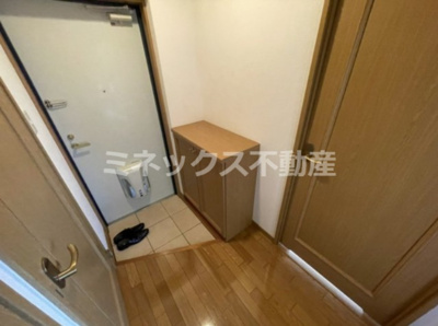 【庭】 | ユーミーハーバービュー | 同タイプのお部屋の写真