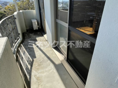 【玄関】 | ユーミーハーバービュー | 同タイプのお部屋の写真