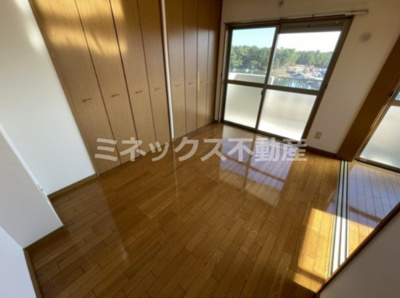 【その他】 | ユーミーハーバービュー | 同タイプのお部屋の写真