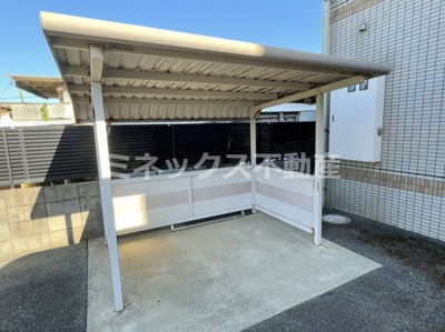 【その他】 | ユーミーハーバービュー