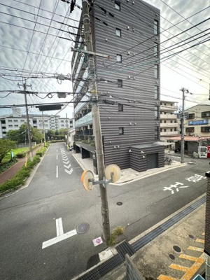 【展望】 | FLARE・正雀