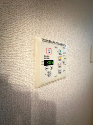 【設備】 | FLARE・正雀