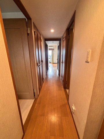 エフローレ新越谷ロイヤルガーデンのその他