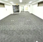 Yonezawa船場ビルの画像