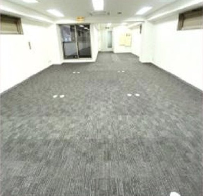 【内装】 | Yonezawa船場ビル