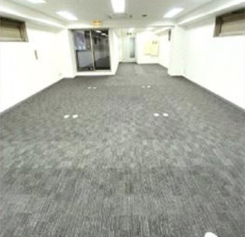 【内装】 | Yonezawa船場ビル