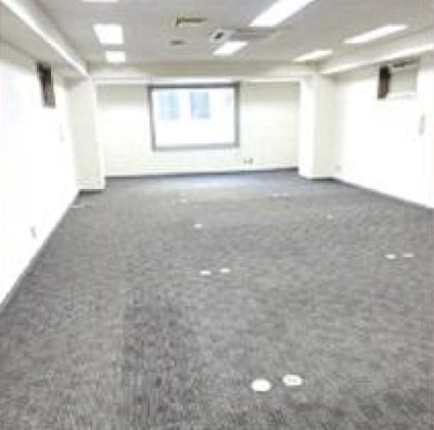 【内装】 | Yonezawa船場ビル