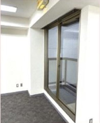 【内装】 | Yonezawa船場ビル